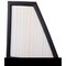 Premium Guard Engine Air Filter,  PA6143 - alternate 3