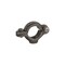 Thomas & Betts 1/2 in. Split Ring Hanger Bronze/Copper Metallic ZM-718-1/2B - alternate 2