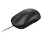 Lenovo Basic Wired Mouse 4Y51C68693 - alternate 4