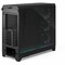 Fractal Design Meshify 3 XL RGB Black LTG FDCMES3X04 - alternate 6