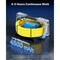 Vevor Sewer Camera with WiFi 65.6ft/20m IP68 Drain Pipeline Camera 12 LED Lights WP9650 - alternate 4