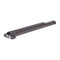Global Door Controls EDTBAR Series Duronodic Grade 1 Commercial 36 in. Fire Rated Rim Touch Bar Exit Device TH1100EDTBARFDU - alternate 3