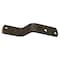John Deere LEVER THROTTLE LEVER, JOHN DEERE OEM T190566 T190566 - alternate 3