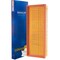 Premium Guard Engine Air Filter,  PA9920 - alternate 1