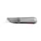 Slice Drywall Knife, Aluminum 6 1/8 in L 10582 - alternate 1