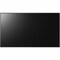 Sony 50 BRAVIA 4K HDR PRO LITE DISPLAY FW50EZ20L - alternate 5