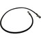 Komatsu HOSE, KOMATSU OEM 02760-00213 02760-00213 - alternate 3