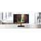 Asus 24in Class Full HD LCD Monitor, 16:9 VA24DQSB - alternate 5