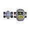 Unitherm Insulated Pipe, Fitting and Valve Jacket IW8406 - alternate 2