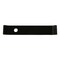 Cnh CLAMP, CNH OEM 9100070 9100070 - alternate 2