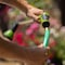 Ames Watering Wand Garden Hose Nozzle, Shower Sprayer, Adjustable, 90 PSI 20216300 - alternate 3