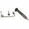 Motorcraft Fuel Injector Kit,  CN6037 - alternate 2