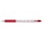 Pentel Pen, Rsvp Rt, Bp, Rcy, Md, Rd, Dz, PK12 BK93B - alternate 1