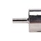 Century Drill & Tool Diamond Hole Saw 5583 - alternate 2