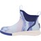 Xtratuf Women's Ankle Deck Boot Sport, Skipper Blue, Size 10 XADSW201 - alternate 3