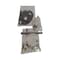 John Deere ENGINE KIT, JOHN DEERE OEM RE526721 RE526721 - alternate 1