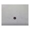 John Deere RETAINER, JOHN DEERE OEM 215103 215103 - alternate 3
