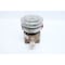 Badger Meter XMTR FLOW METER W/ PULSE TRANSMITTER 3/4IN NPT RCDL 25 PFT-1E - alternate 3