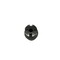 Caterpillar POPPET, CATERPILLAR OEM 2638088 2638088 - alternate 2