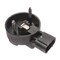 T Series Standard Motor Products, Camshaft Sensor,  PC380T - alternate 2