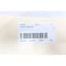 Gates V-BELT 46MM 1636MM 2926V636 - alternate 2