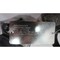 Tbv 5271/08 ORIFICE HOLDER 1IN 300 017-0389-15 - alternate 4
