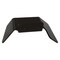 Komatsu COVER, KOMATSU OEM 22M-979-2250 22M-979-2250 - alternate 1