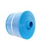 Zoro Select Bullfrog 35, 2003-2012 (short thread), (Antimicrobial) WS.BUF0536M - alternate 2