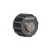 Malco Tubing Expander Head - 1/4 in For Copper & Aluminum Hvac Tubing TEH250 - alternate 3