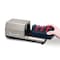 Chefs Choice Chef'sChoice Sharpening Module for Commercial Model 2100, in Black/Red 0213000 - alternate 3