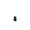 John Deere ELECTRICAL CONNECTOR ASM, OEM 4453153 - alternate 3