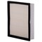 Premium Guard Engine Air Filter,  PA5406 - alternate 3