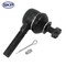 Skyward Automotive Products Steering Tie Rod End,  SES234RL - alternate 2