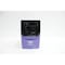 Invertek Drives AC VFD DRIVE 1HP 0-500HZ 0-600V-AC ODP-2-26010-3H04Y-TN - alternate 3