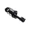 Fcs Struts Suspension Strut And Coil Spring Assembly 1333572R - alternate 3