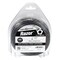 Stens New Razor Trimmer Line For Approximate Length 148 Ft., Color Gray, Diameter 0.080 In. 380-910 - alternate 2