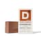 Duke Cannon Duke Cannon Buffalo Trace Oak Barrel Scent Bar Soap 10 oz 1 pk BSBA-BRBN10 - alternate 1