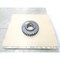Martin 5050 DOUBLE ROW TAPER BUSHED ROLLER CHAIN SPROCKET D140CTB30 - alternate 2
