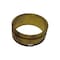 Caterpillar BUSHING, CATERPILLAR OEM 1281101 1281101 - alternate 2