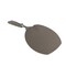 Martha Stewart Nylon Large Spatula 129099.01 - alternate 2