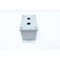 Sce PUSHBUTTON ENCLOSURE SCE-2PBXI - alternate 3