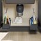 Blanco Food Waste Disposal, Max 442979 - alternate 5
