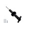 Fcs Struts Shock Absorber 355148 - alternate 2