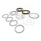 Komatsu SERVICE KIT, KOMATSU OEM 707-98-54500 707-98-54500 - alternate 3