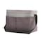 Igloo Igloo Gray 12 cans Lunch Bag Cooler 66182 - alternate 2