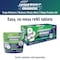 Concrobium Moisture Grabbers Moisture Absorber Refill Tabs, Fragrance Free, 4 Pk 378489 - alternate 2