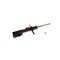 Kyb Gas Strut,  333495 - alternate 3