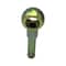 John Deere FITTING, JOHN DEERE OEM 5157590120 5157590120 - alternate 1
