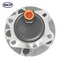 Skyward Automotive Products Wheel Bearing and Hub Assembly,  SK512169 - alternate 1