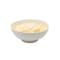Hellmanns Real Mayonnaise Pouch, 24 Ounce 67531030 - alternate 5